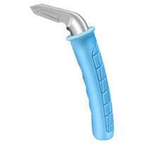 Car Handle Assist Support Car Door Assist Handle For Seniors Portable Anti-slip Comfort Disabled Car Door Cane Easy To Get J2l9 mėlyna