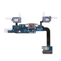 Cable, Micro USB Charging Port Connector Dock Cable Replacement Part for