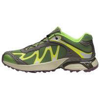 Salomon XT-Whisper Treetop Unisex sportbačiai Žalias Trokštantis Siera-Pavasaris L47724100 44