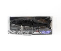 Gan Craft Jointed Claw 178 Floating Jointed Lure GAN-44 (5869)