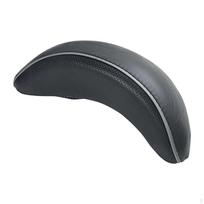 Electric Bike Seat Backrest E Back Rest PU Leather Premium Practical Replace Cushion