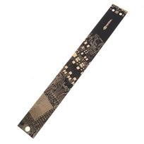 Nvidia Faith Ruler Ii Daugiafunkcinis PCB liniuotė Braižymo liniuotė Inžinerinė liniuotė PCB inžinerinė liniuotė