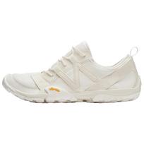 Issey Miyake x New Balance MT10O Sea Salt Unisex Sneakers White MT10OIM 37