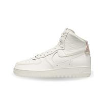Nike Air Force 1 High Sculpt Sail EU 35.5