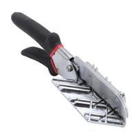 Miter Shears SK5 Blade Multi Angle Adjustable Scissors for Soft Wood 45 60 75 90 105 120 135 Degree