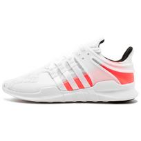 Adidas Eqt Support Adv „White Turbo“ sportbačiai BB2791 36