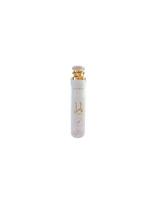 Lattafa Yara Moi Air Freshener 300ml Spray
