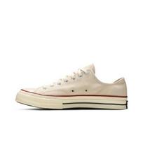 Converse Chuck 70 Low Top Parchment 162062C Unisex EU 39.5 granatas