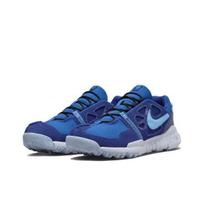 Nike Free Terra Vista Next Nature Next Nature Team Royal - DM0861-400 EU 40.5 mėlyna