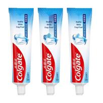 Colgate Total Advanced Care Toothpaste