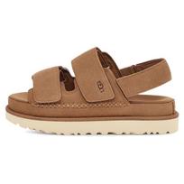 UGG Stilingos Basutės Moteriški Kaštoninės Sportbačiai 1141493-CHE 38 kaštoninė