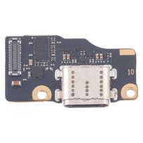 For Lenovo Tab P11 Pro TB-J706 Original Charging Port Board