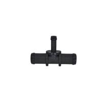 T-Distributor Water Pipe for Seat Leon, Skoda Octavia, Super B