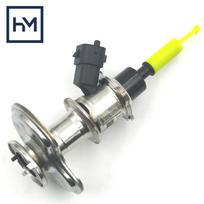 OE:0444021060 0444021088 0280158712 29630-2U000 571014110250 0444021064 Auto Urea Injector For /TATA/HYUNDAI KIA/JIANGHUAI 0444021060