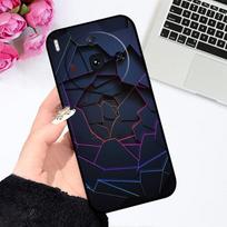 Cases For Nubia Z50S Pro 5G Capa NX713J TPU Silicone Phone Cover For ZTE nubia Z60S Pro Cute Fashion Protective Bumper Fundas For Z50S Pro