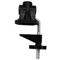 Universal Clamp Base Adjustable for Microphones Arm Table Lamp Mount Holder Clamp 1
