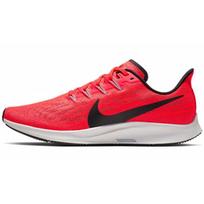 Nike Air Zoom Pegasus 36 Bright Crimson AQ2203-600 42
