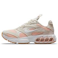 Nike Zoom Air Fire Light Bone Pale Coral Women's CW3876-003 38