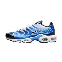 Nike Air Max Plus Light Photography Old Royal DZ3531-400 42.5