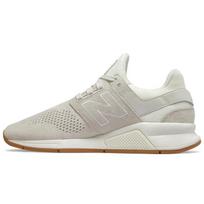 247 Wmns New Balance 'Sea Salt Gum' Women's WS247PB 35
