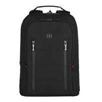 Wenger 606490 16-inch Business Laptop Backpack