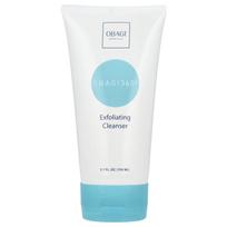 Obagi, Obagi360®, Exfoliating Cleanser, 5.1 fl oz (150 ml)