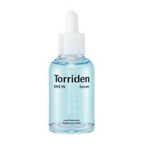 Torriden DIVE-IN Low Molecular Hyaluronic Acid Serum Deep Hydration 50ml