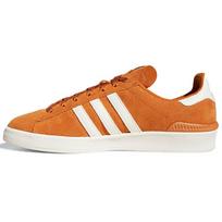 Adidas Campus Adv 'Tech Copper' EE6145 36