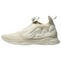 Pump Supreme Reebok Style 'Classic White' CN1880 34.5