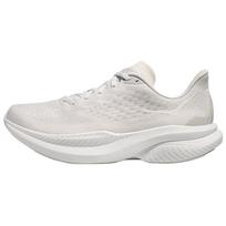 HOKA ONE ONE MACH 6 Low top Hiking Shoes Men's White 1164032-WWH 46