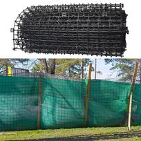 200x30cm Katės Išmatų Kilimėlis Anti-Katė Kenkėjų Dygliuotas Juostelės Tinklas Kasimo Kamštis Nešiojamas Anti-Katė Šuo Lauko Sodo Reikmenys 30X200CM