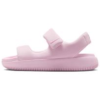 Nike (WMNS) Calm Sandal 'Pink Foam' FZ3125-600 38