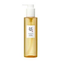 Beauty of Joseon Ginseng Cleansing Oil Deep Cleansing Makeup Remover Facial Oil 210ml