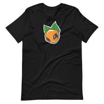 OJ Skateboard Wheels Icon Short-Sleeve Tee Shirt T-Shirt L