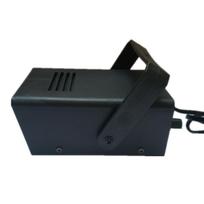 Attic   Repellent Flashing Strobe Light Speed Control Animal Friendly