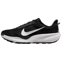 Nike ACG PEGASUS TRAIL Running Shoes Unisex Black White HV8116-001 39
