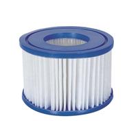 BESTWAY Lay-Z-Spa Whirlpool filter insert