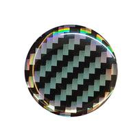 Pickleballs Rackets Edge Sticker Paddles Head Edge Tape Sticker Reduce Impact And Friction Prevention Frame Protective Tape