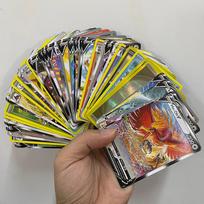 42pcs MEGA EVOLUTION Pokemon Cards Battle Playthings Lost Origin Pokemons Box featuring Pikachu Anime Bank Pokemon Activity Cards designed for Childre