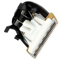 ABJI-3X Pet Scissors Electric Hair Clipper Trimmer Dogs Cutting Machine Titanium Knife For RFCD-9100 9600 juoda