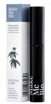 Make Me Bio Intensyvios Priežiūros Serumas Blakstienoms Regeneruojantis 9,5ml