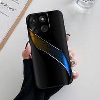 For Motorola Edge 60 Fusion Edge60 Pro Case Lovely Silicone Phone Cover For Moto Edge 60 Fusion Funda Shockproof Bumper Shell Motorola Edge 60