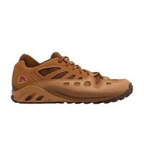 Nike ACG Air Exploraid Flax Cacao Wow Light British Tan Gym Red 39