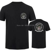US Army Green Beret Special Forces Gear T-Shirt Summer Cotton O-Neck Short Sleeve Mens T Shirt New Oversized Streetwear S įvairiaspalvis