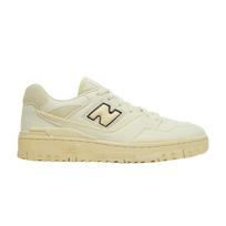 Joe Freshgoods x New Balance 550 'Pokalbiai tarp mūsų' 40.5