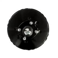 AP03 Power Brake Booster for 2007-2016 Ford Edge Lincoln MKX Mazda CX-9 54-74232 7T4Z2005A