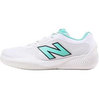 New Balance NB 996 Tennis Shoes Men's M9961G8 40