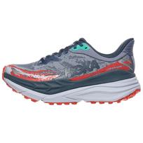 (WMNS) HOKA ONE ONE Stinson 7 'Anchor Gull' Women's 1141531-ANCH EU 42⅔