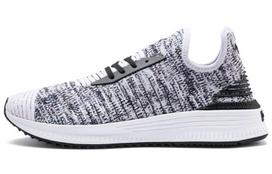 PUMA Avid EvoKnit 'Mosaic' 366601-06 37.5