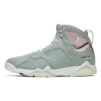 Air Jordan 7 Retro SE 'Hare 2.0' Men's CT8528-002 EU 40.5